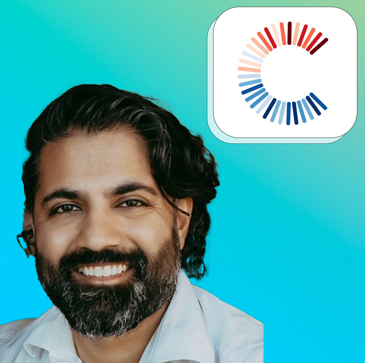 #273 Tossing Microbes in an Abandoned Oil Well to Make Affordable Hydrogen | Prab Sekhon (Eclipse Energy)