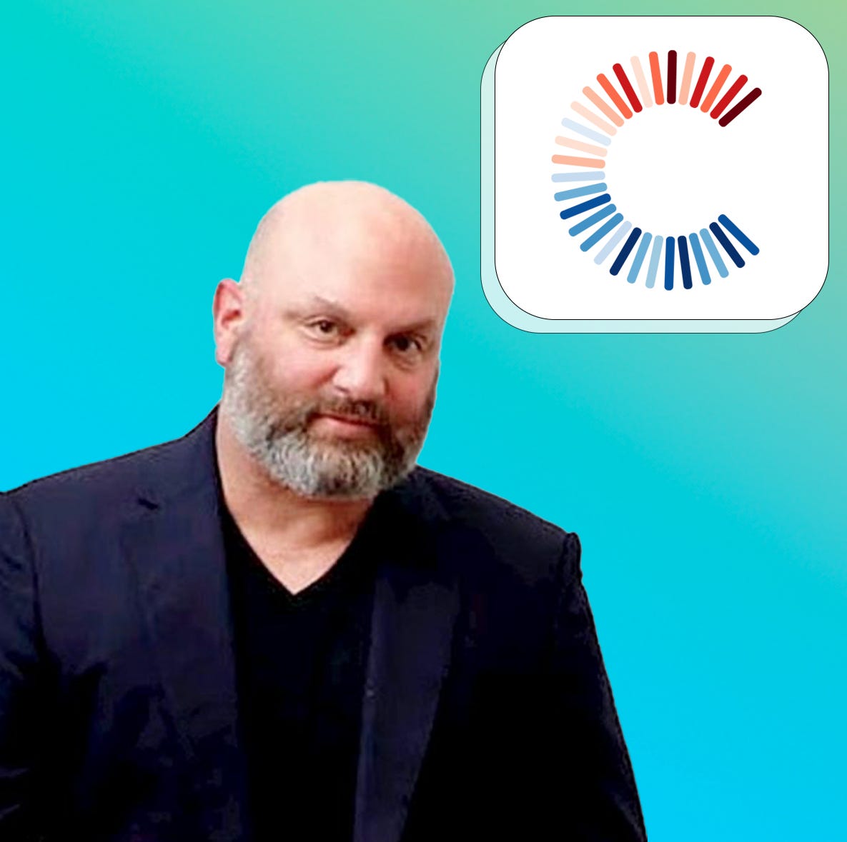 #274 Speed Strapping: The Success Playbook for Hardware CleanTech Startups in 2026 | Shaun Abrahamson (Third Sphere VC) #274 Speed Strapping: The Success Playbook for Hardware CleanTech Startups in 2026 | Shaun Abrahamson (Third Sphere VC)