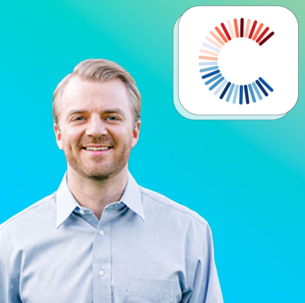 CleanTechies Podcast