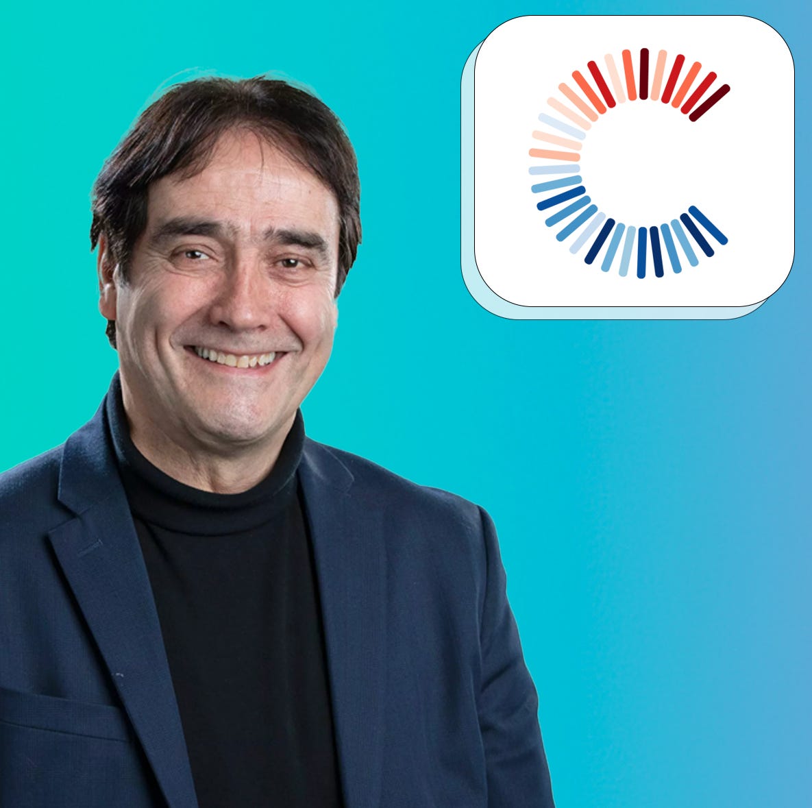 CleanTechies Podcast