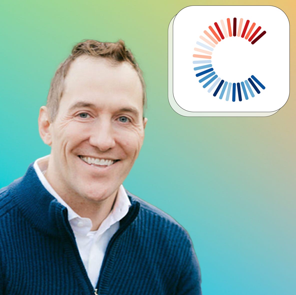 CleanTechies Podcast