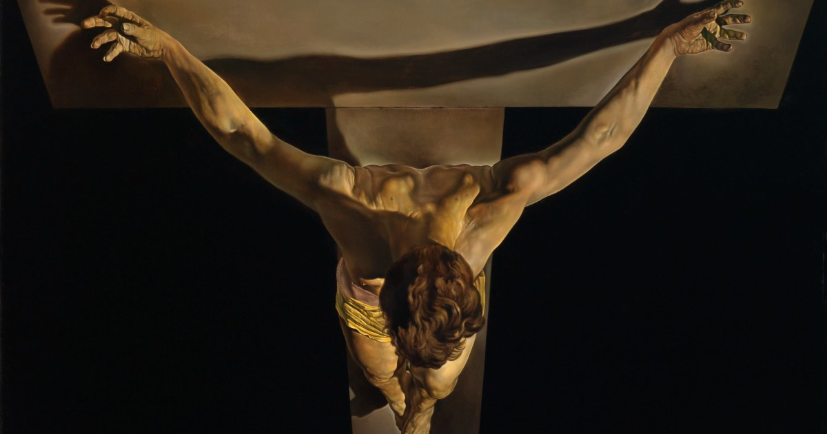 Roman Kingship Roman Kingship