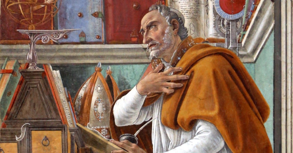 Debt & Sin Debt & Sin