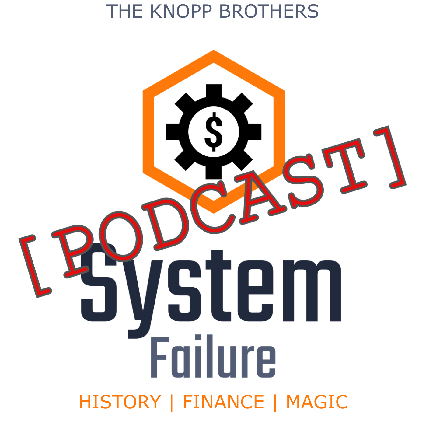 Philosophical Superposition Philosophical Superposition