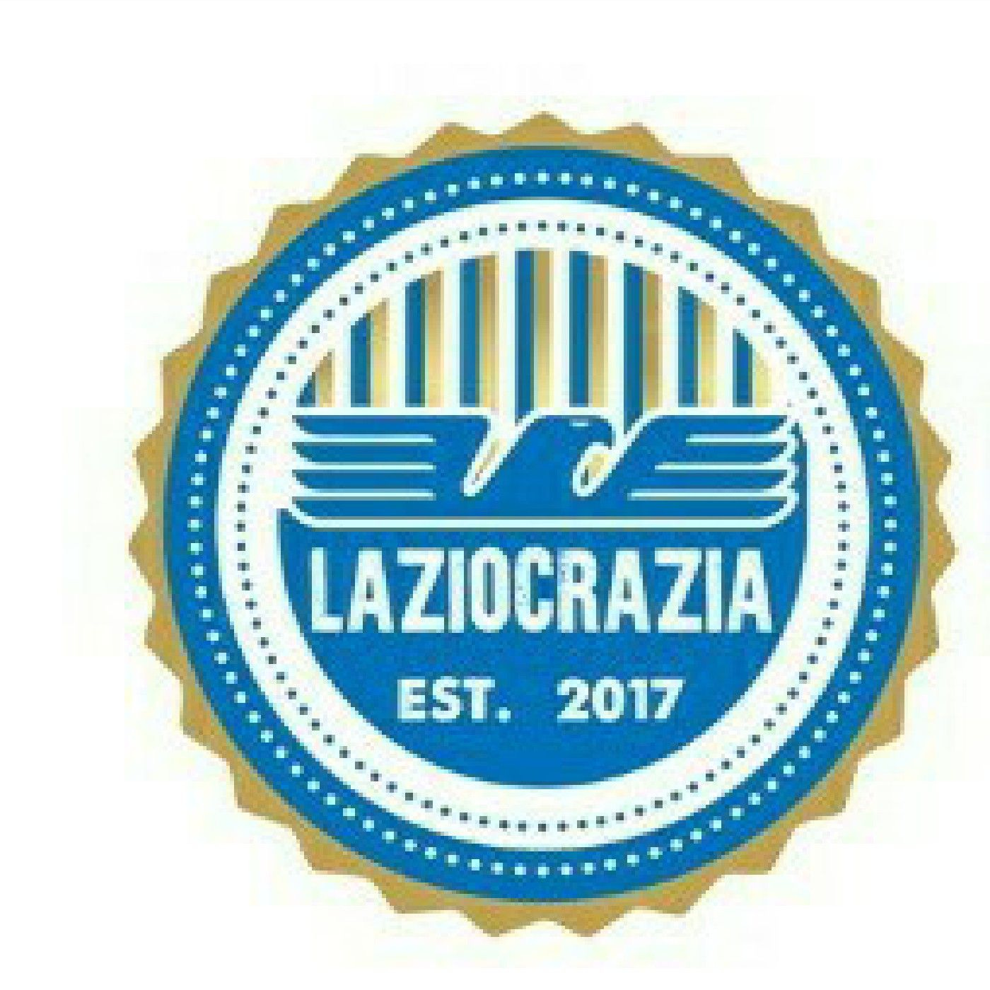 Laziocrazia Podcast