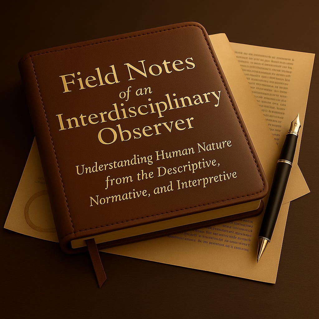 FuturePoint Conversations.... Podcast