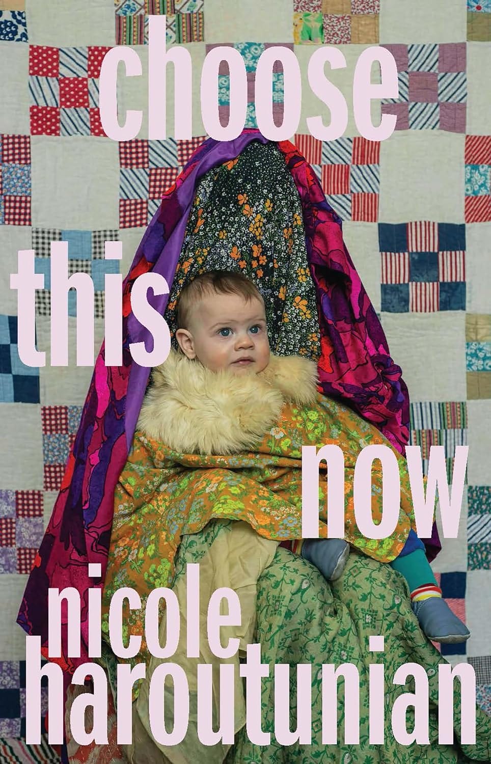 This Mama Is Lit!