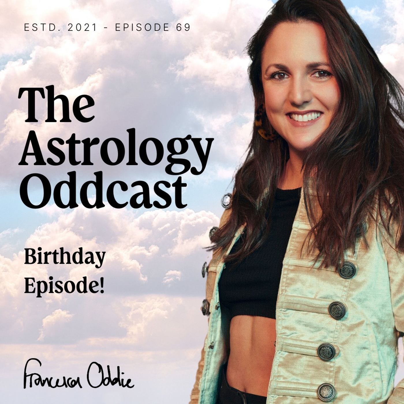 Astrological Insights: New Moon in Sag, Planets changing Direction and a Birthday Celebration