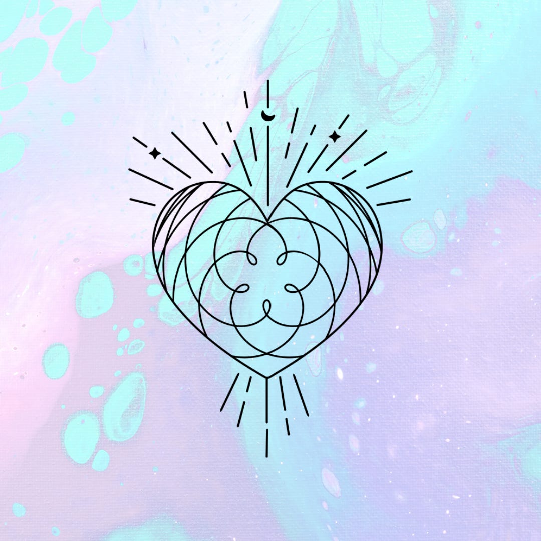 Live Eclipse Meditation with Francesca Oddie Astrology