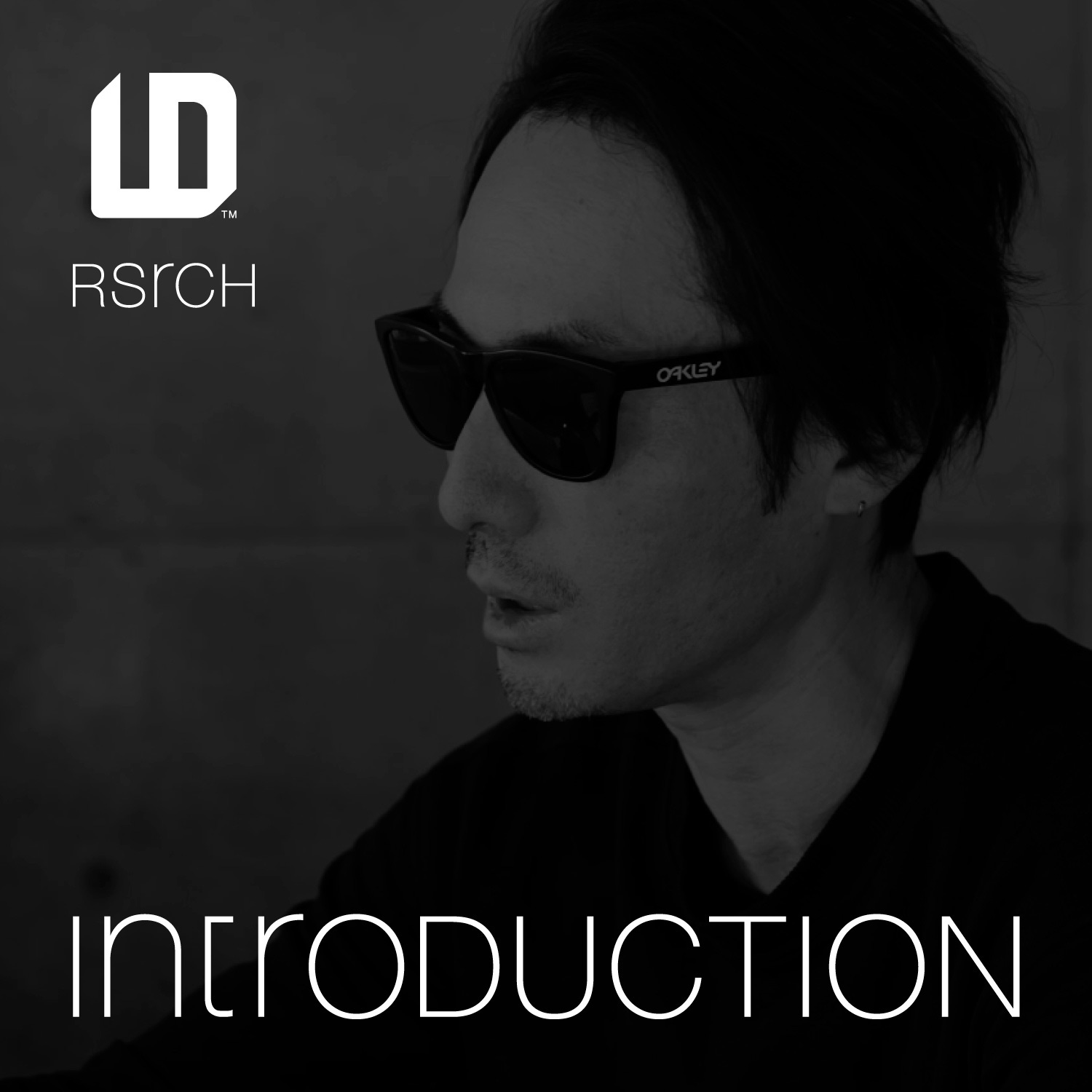 ポッドキャスト配信スタート