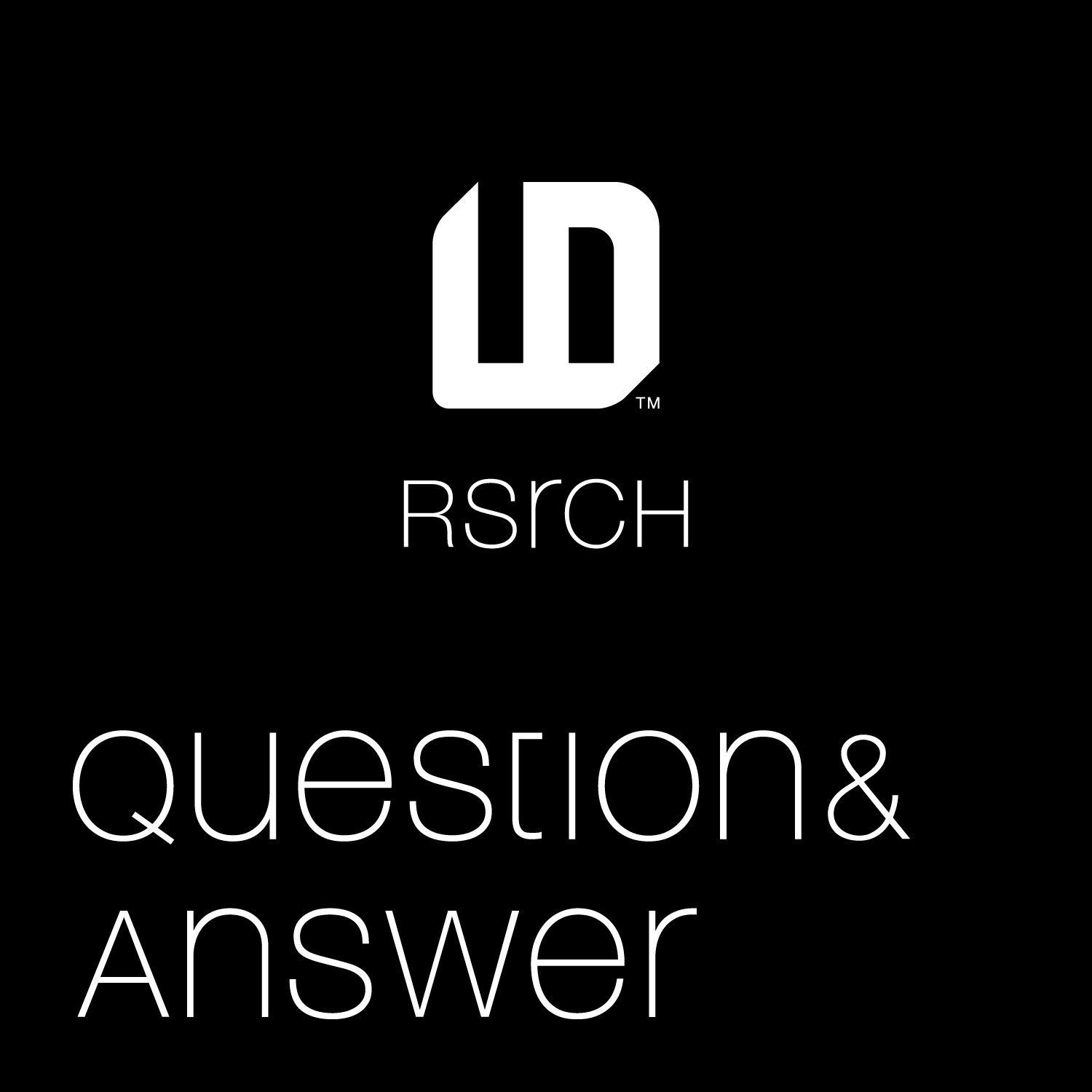 最近手放したモノ｜キャンプギアのパッキング｜モノを選ぶ力