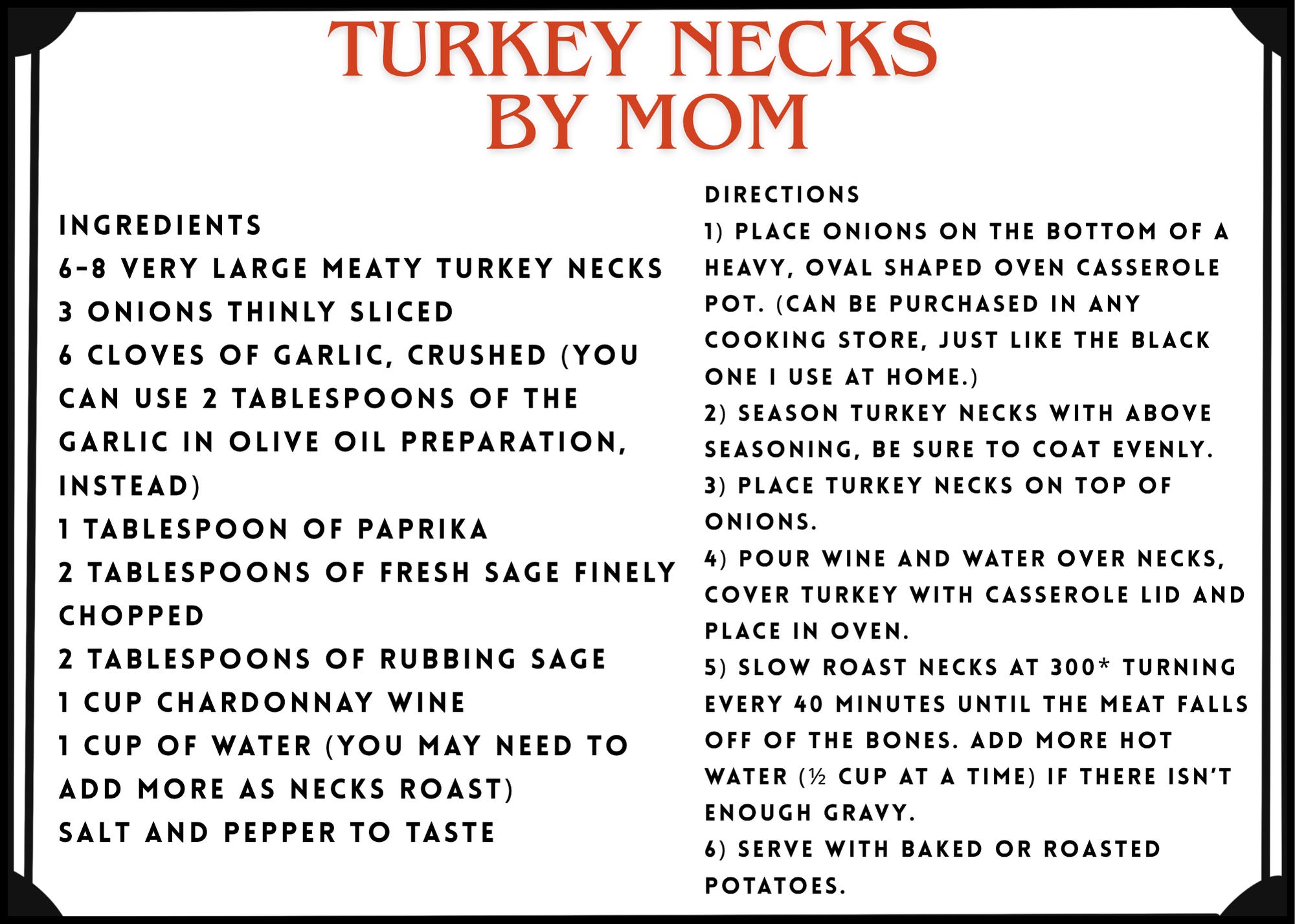 Ron Silver & Liz Clarke