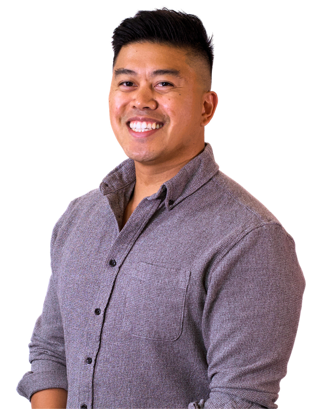 Is There Hope for DEI?