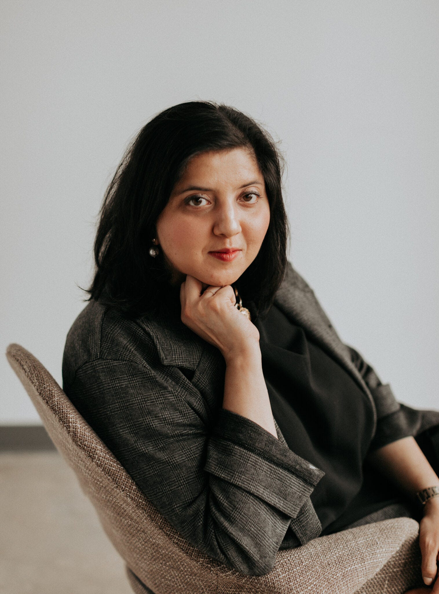 EMERGENCY EPISODE: What Chicago Immigrant Attorneys Are Facing Right Now