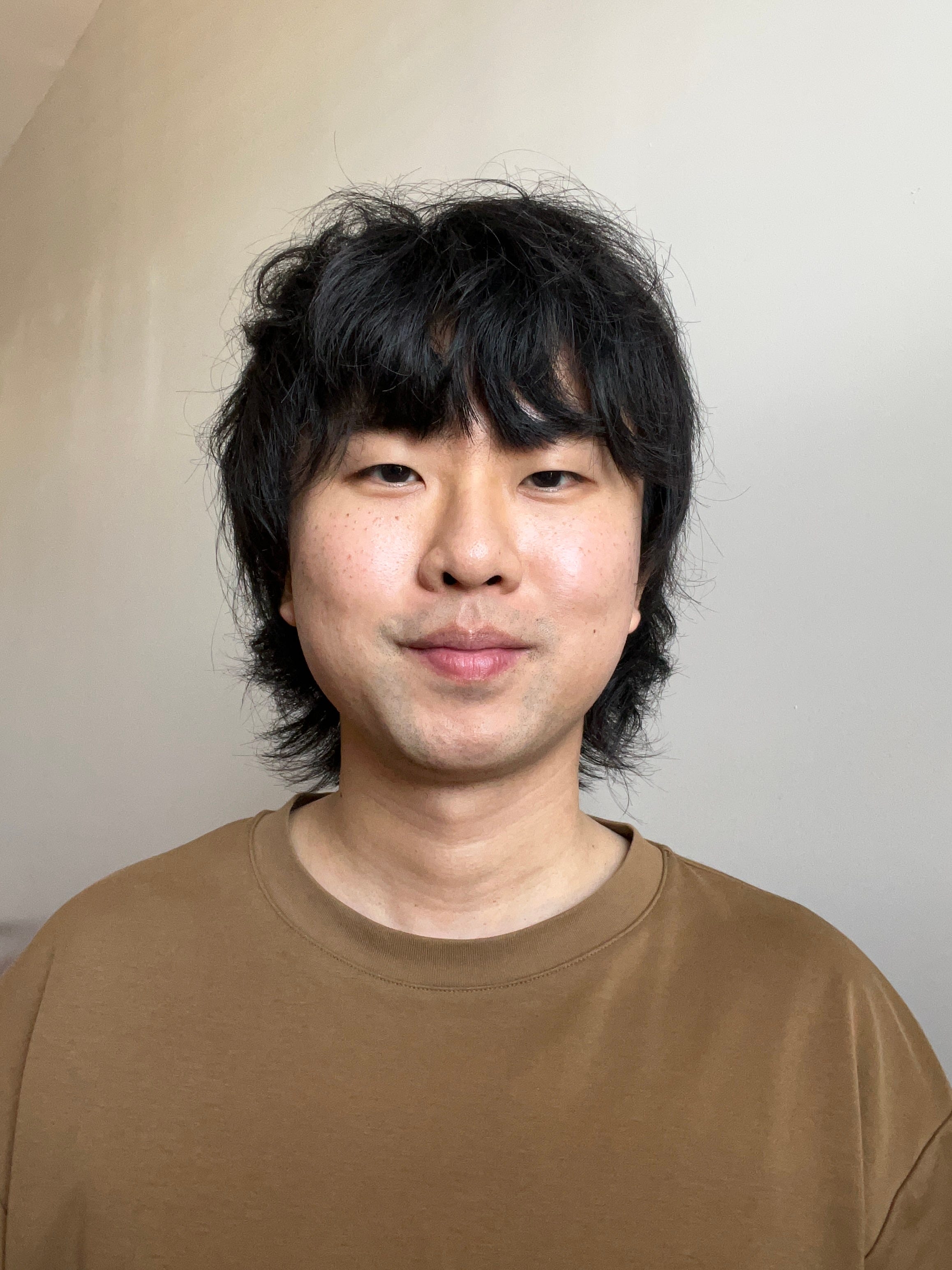 The First Steps to Community Organizing (Even If You're a Beginner) w/Aaron Yin