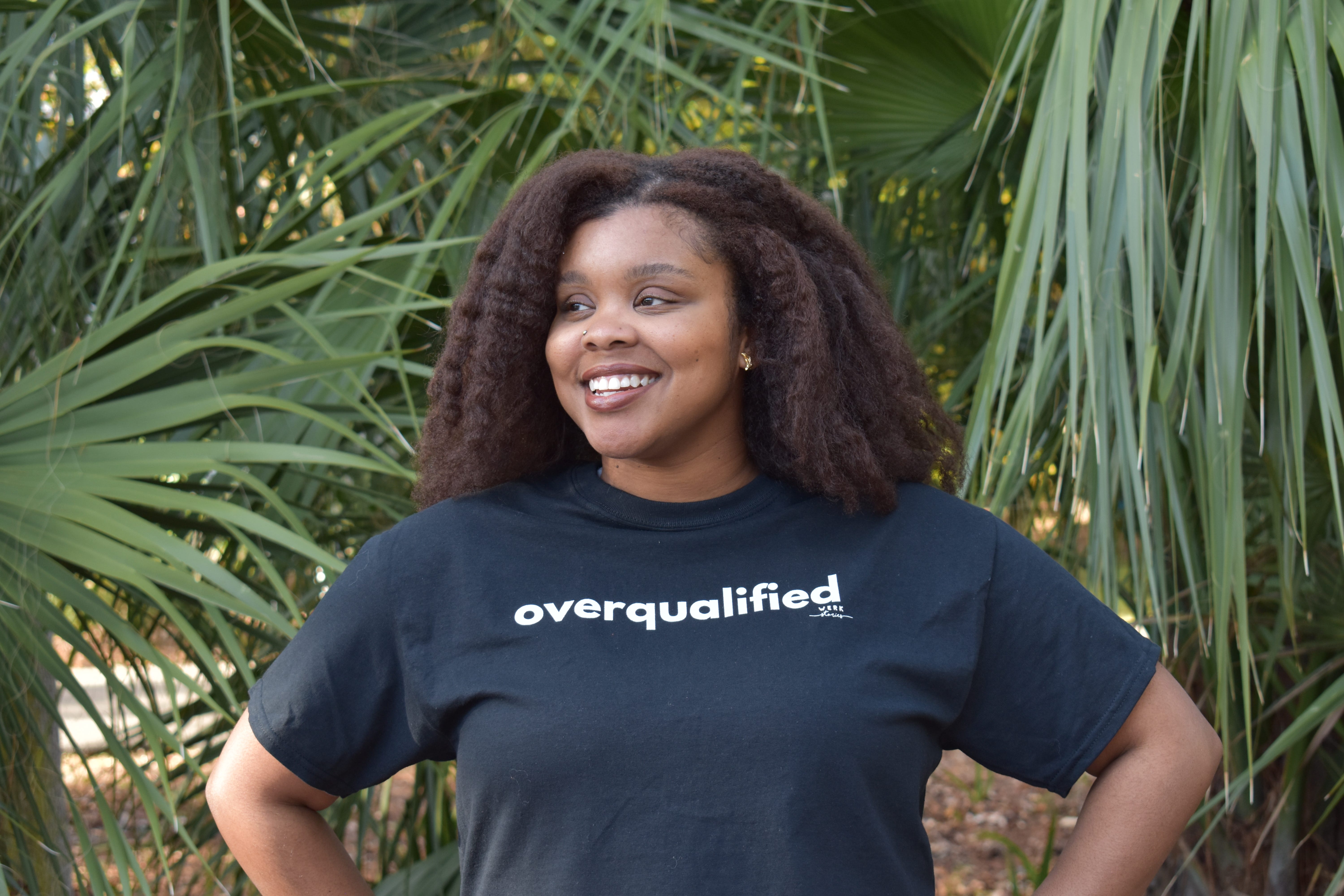 The Work is Werk: Women of Color, Toxicity, and the Fight to Survive