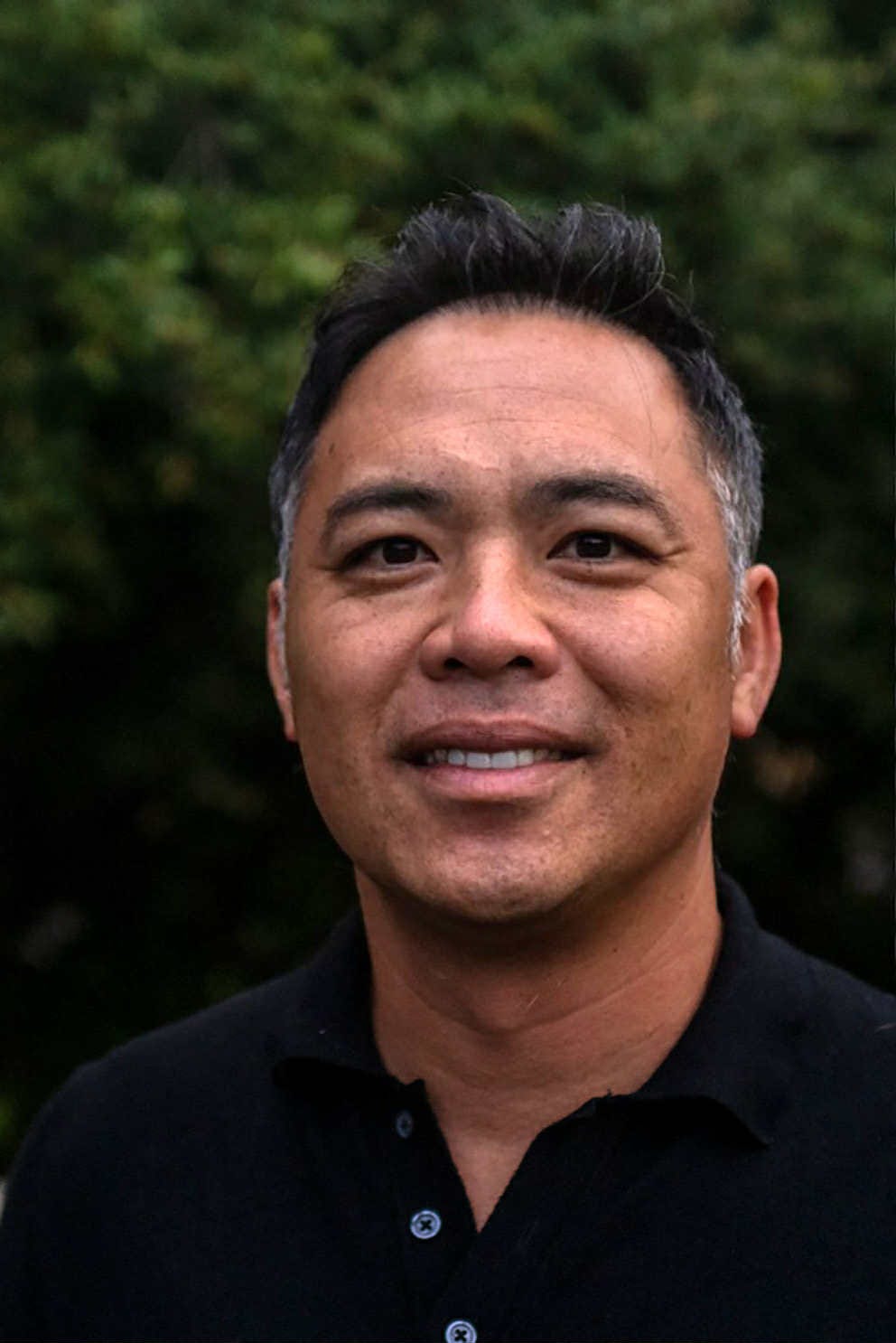 Examining the Many Facets of The Evolving Vietnamese Narrative