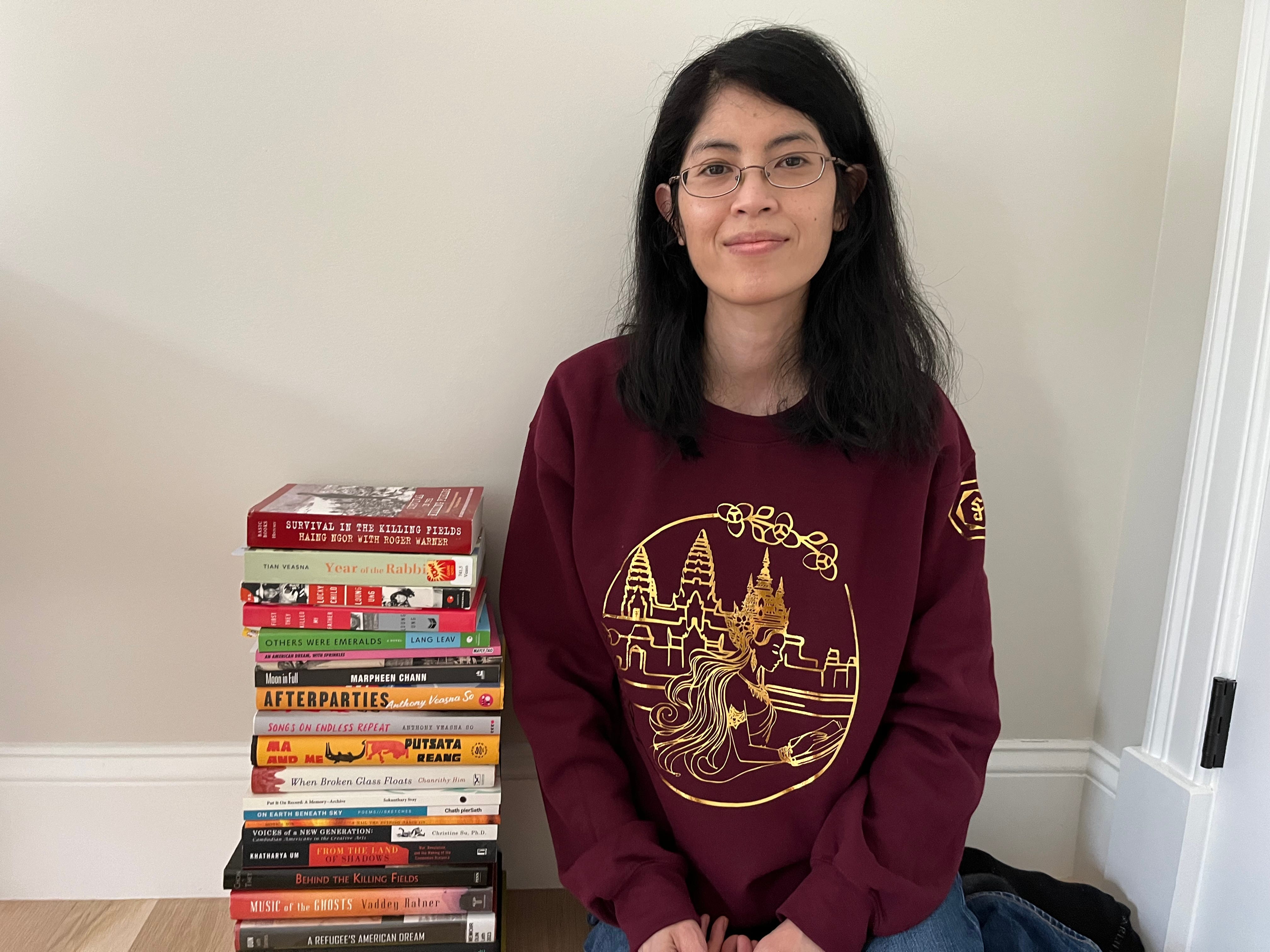 Beyond the Mekong: Beyond the Representation