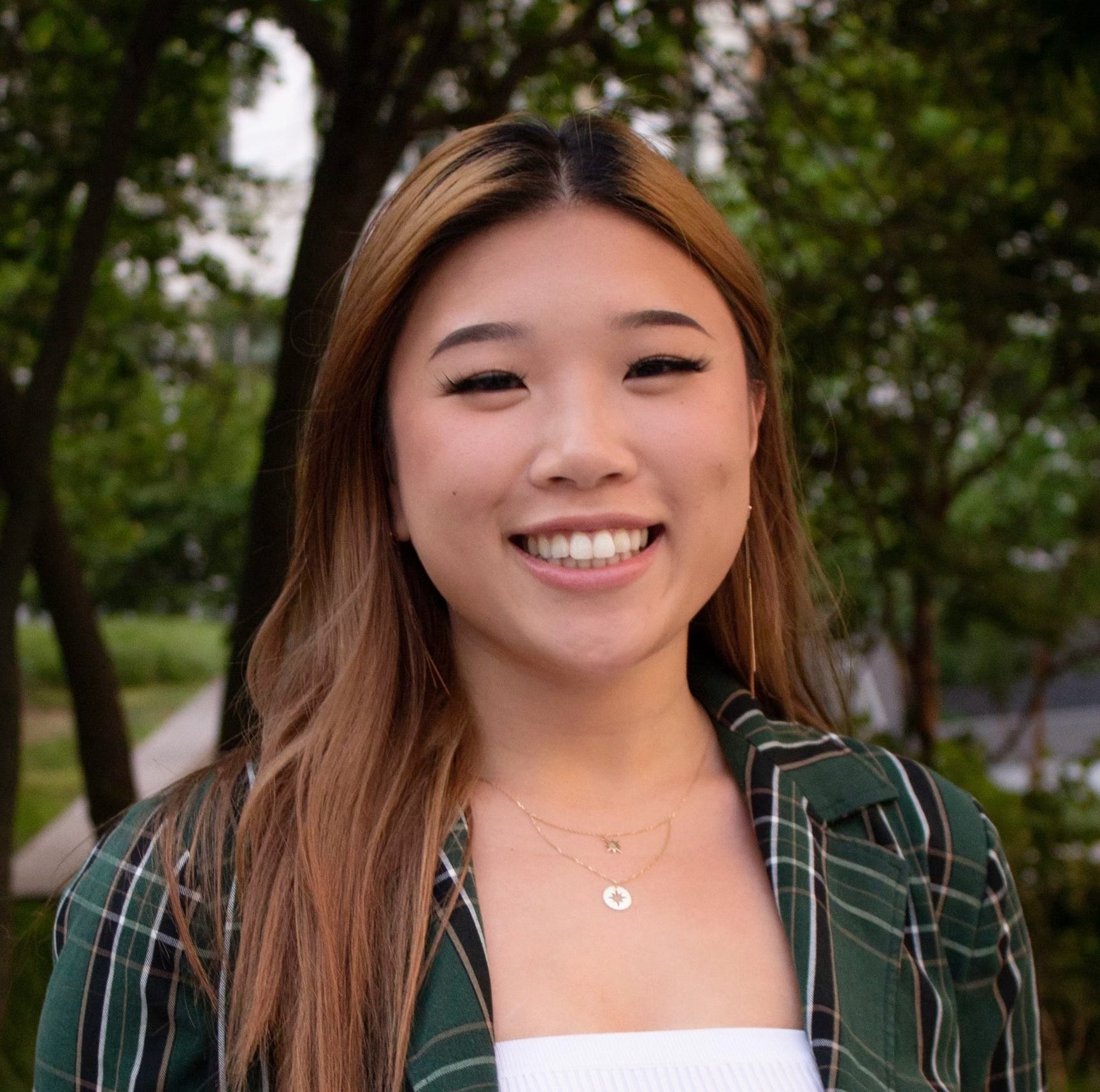 Beyond the Headlines: Reimagining Immigrant-Centered Journalism w/Katrina Pham