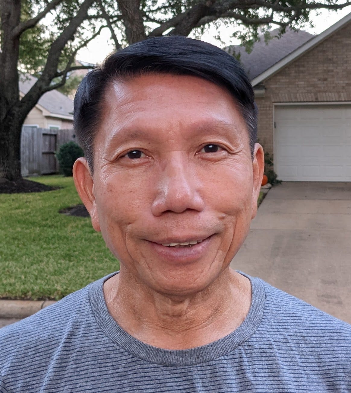 51 Years Later: The Unfinished Mission After the Fall of Saigon