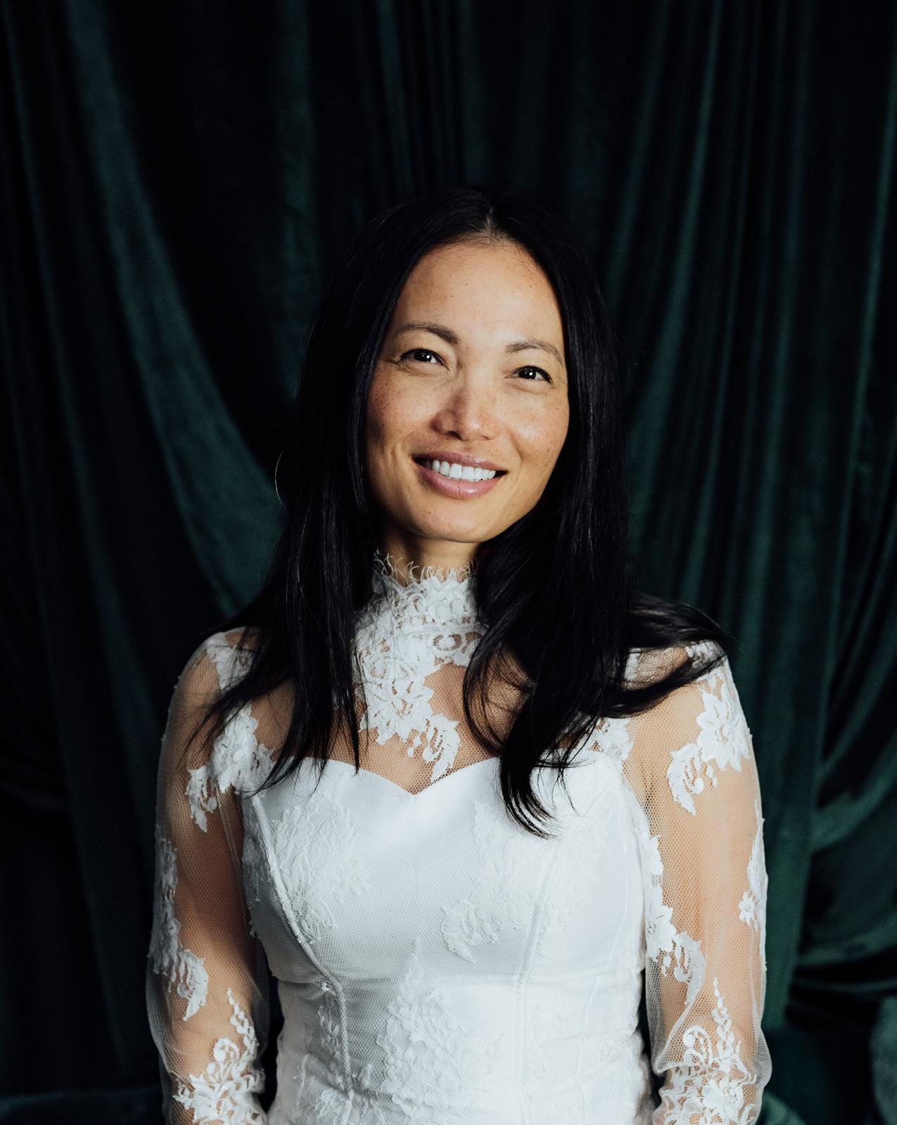 Reclaiming Khmer Identity: Vanny Whitchelo on Storytelling & Diaspora through Khmer Voices