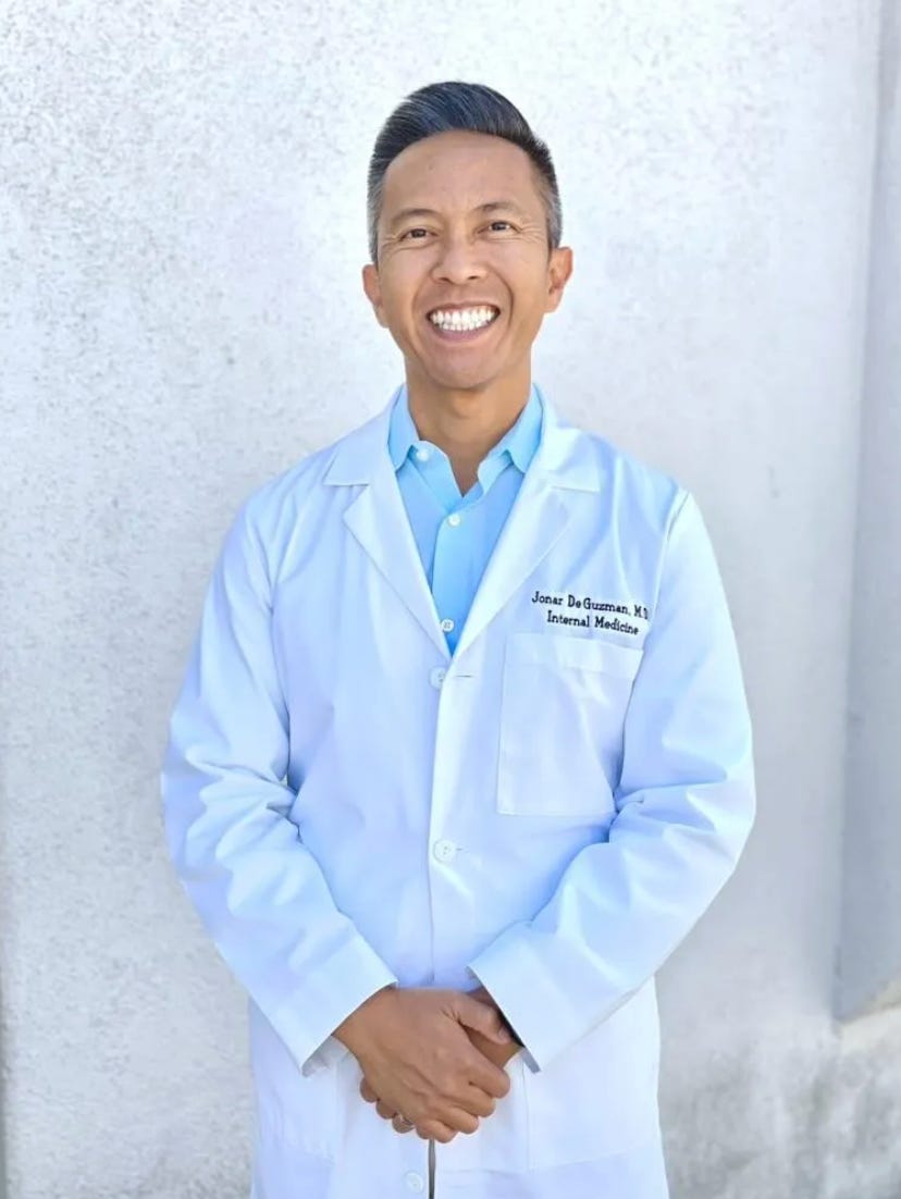 Decolonizing AAPI Health: Reversing Diabetes and Hypertension Beyond the Western Lens