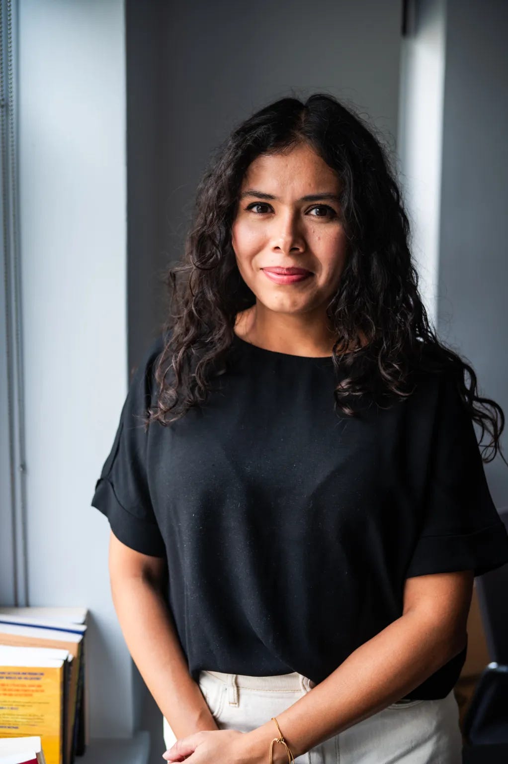 EMERGENCY EPISODE: ICE Raids Picking Up Steam in Chicago w/Francia Garcia Hernandez