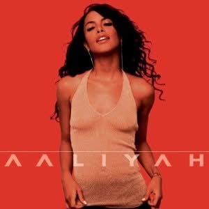 Aaliyah’s Legacy: 25 Years Later w/Brittany Spanos
