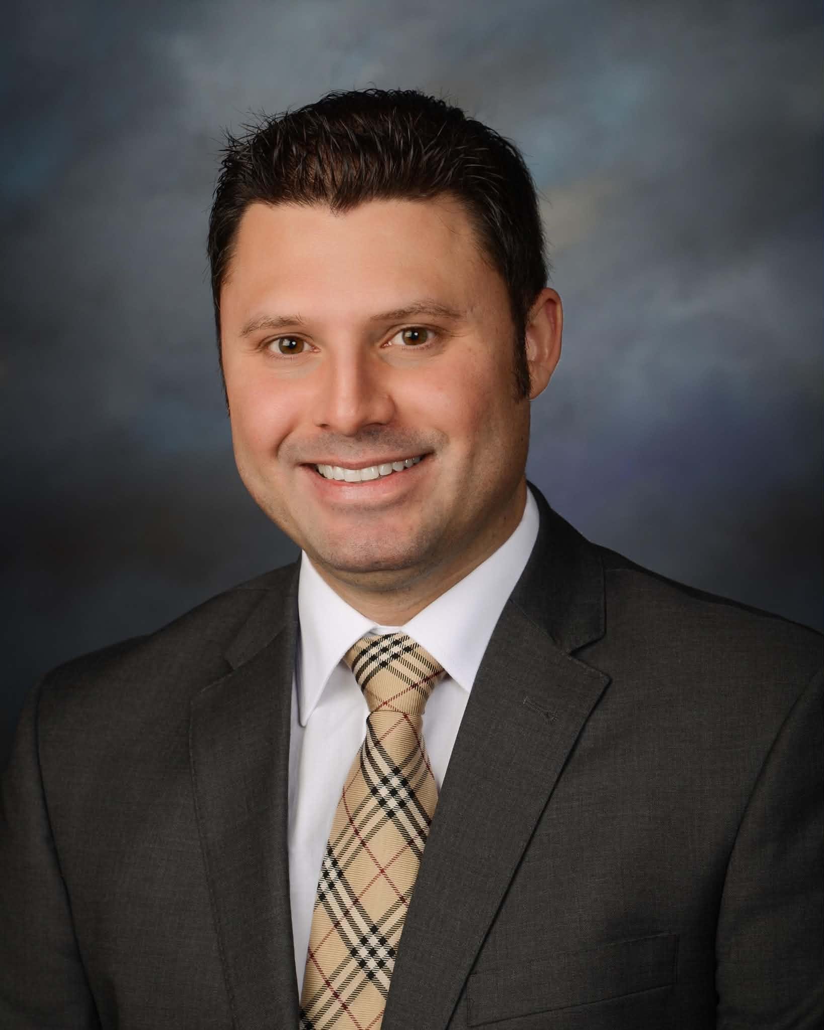 What is the connection between GLP-1s and their potential for reducing dementia and Alzheimer’s risk? w/Dr. Jon Durrani