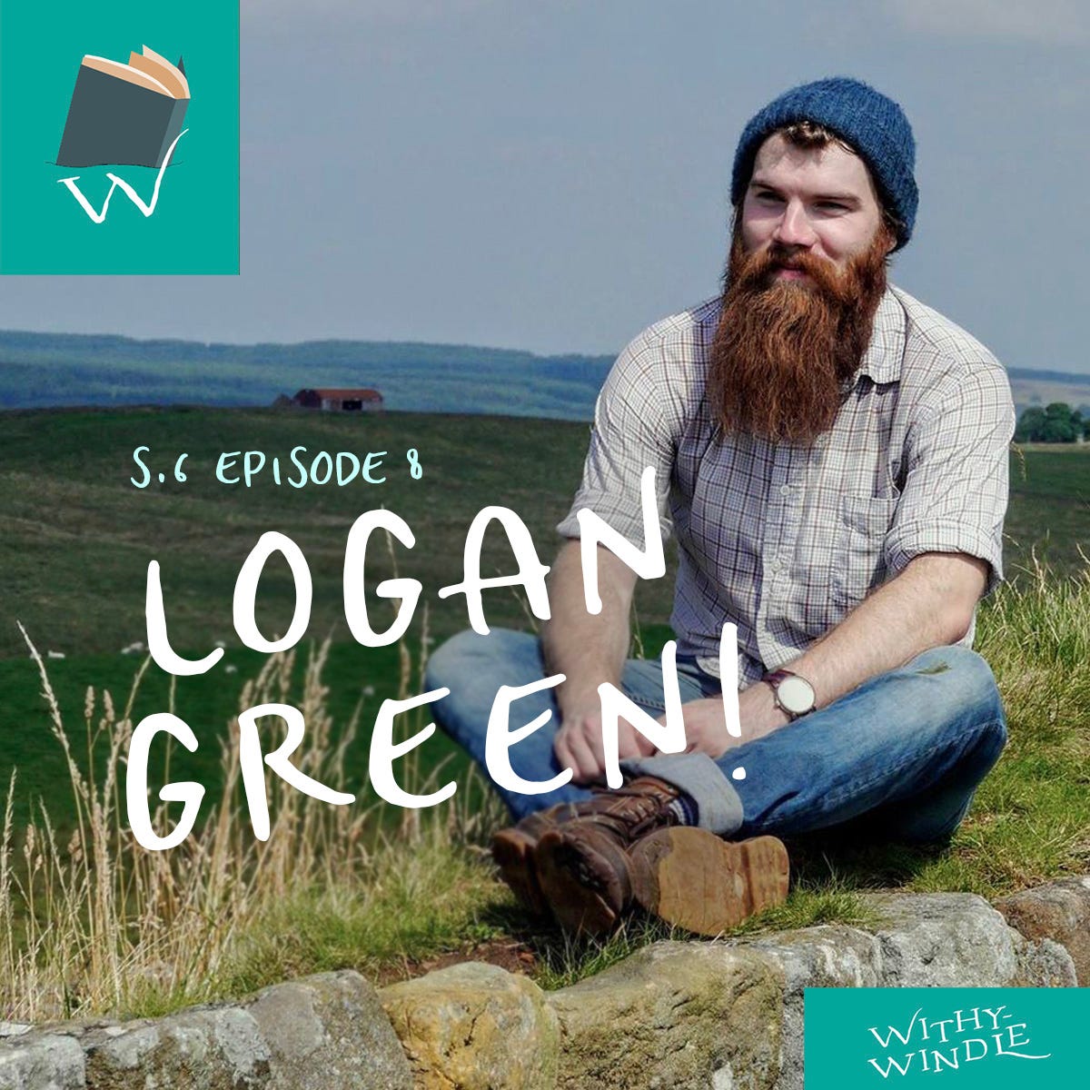 6.8: Logan Green Sounds Off