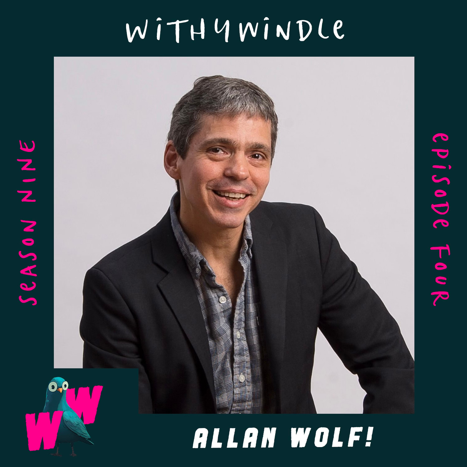 9.4 Allan Wolf Joins the Withywindle Pack