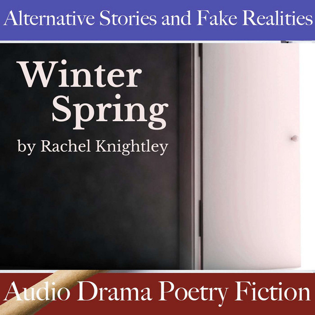 Winter Spring and Summer'een: Autumn 2024