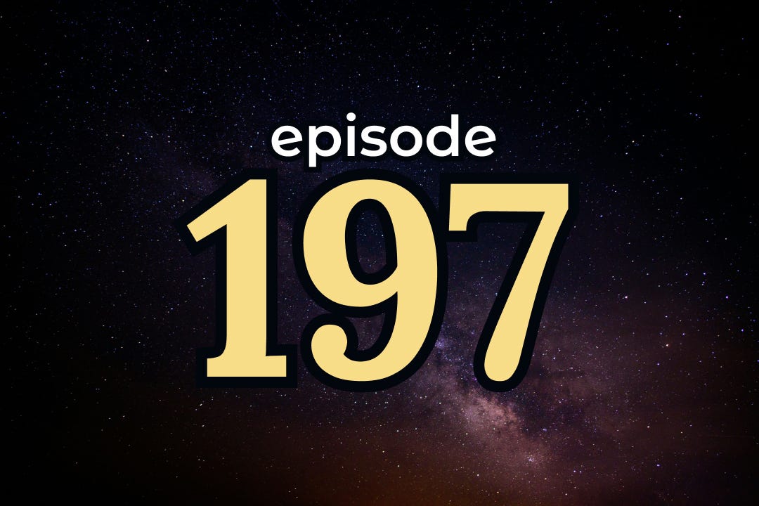 197. Is World of Warcraft a Dead Game? (Guest Jeff Campese) episode artwork