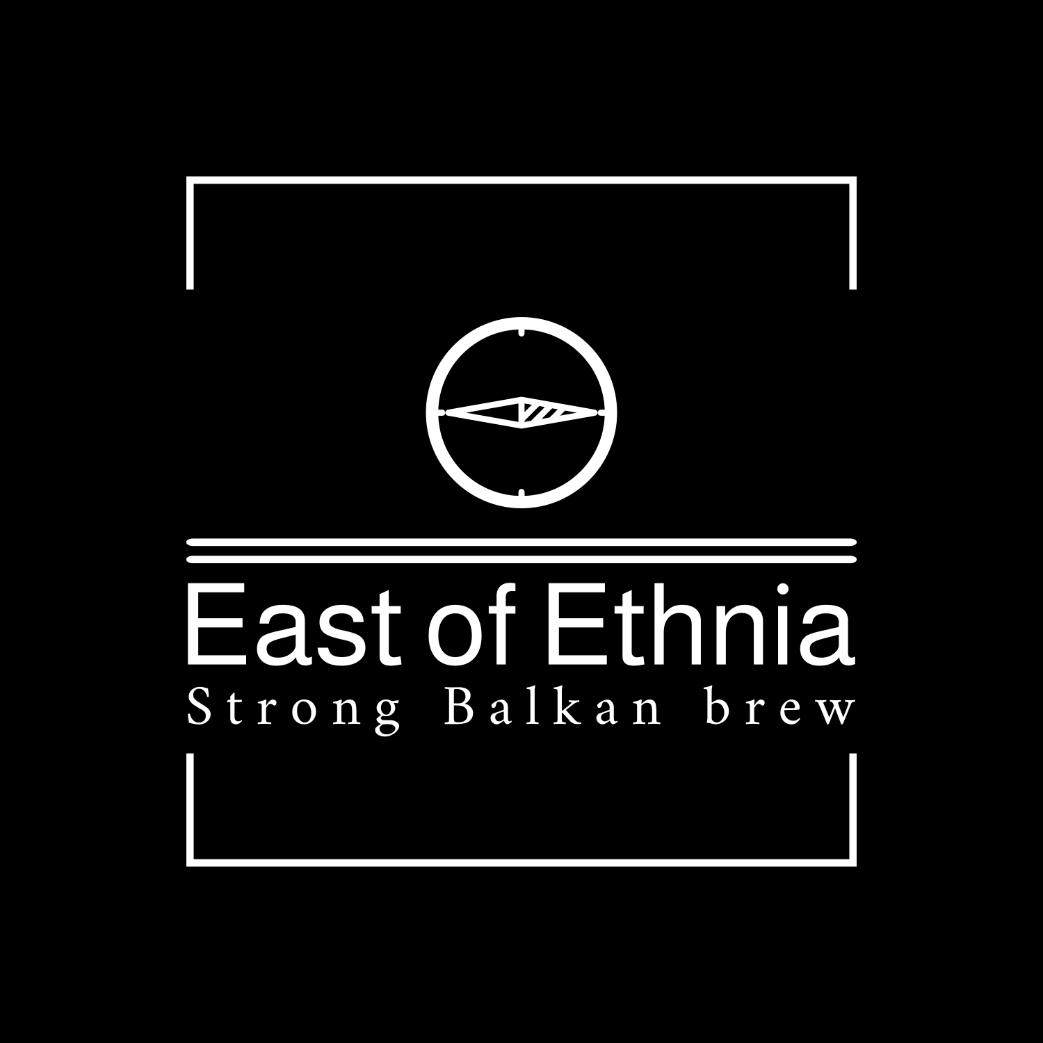 East of Ethnia Podcast