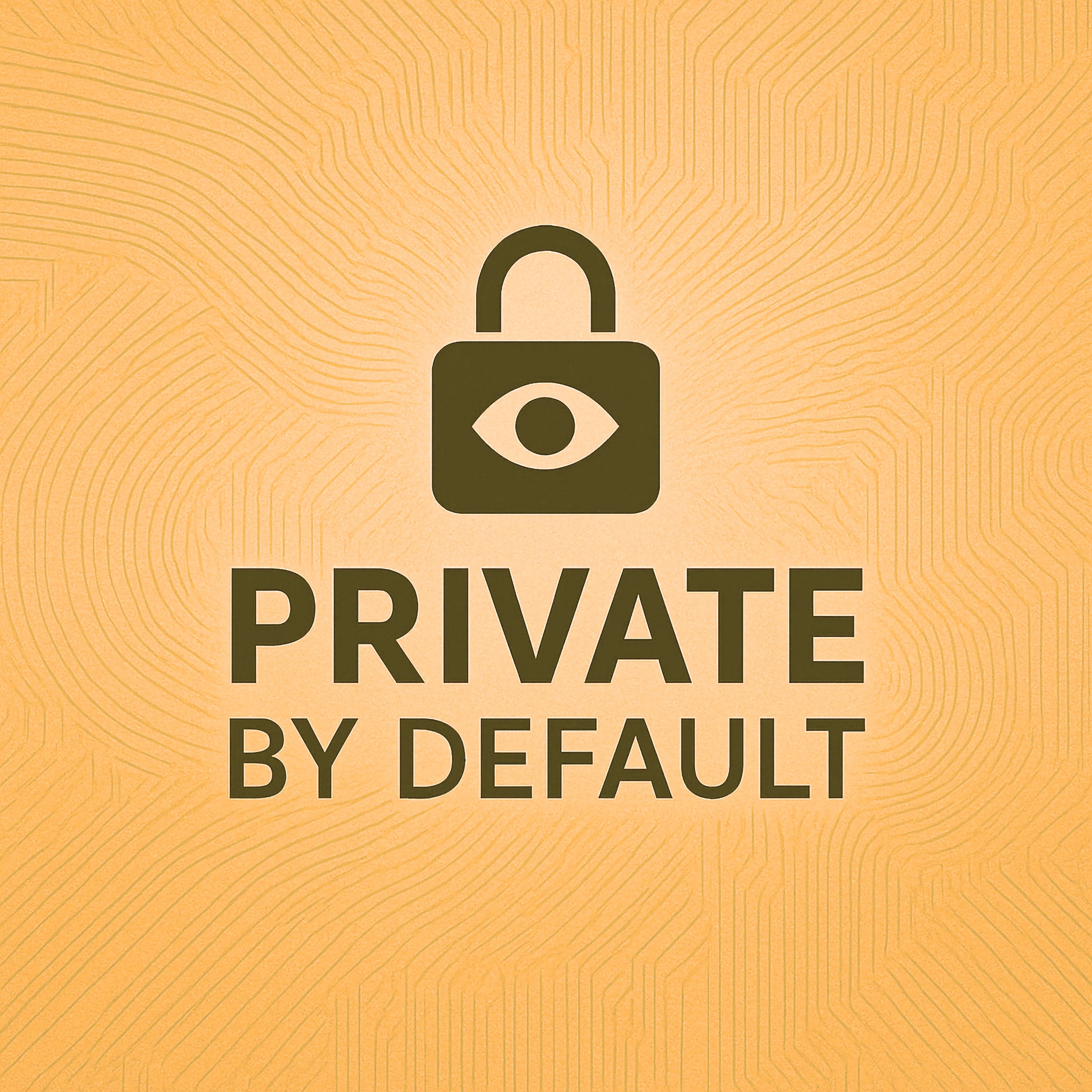 Apple's AI: Privacy Implications and Opt-Out Guide