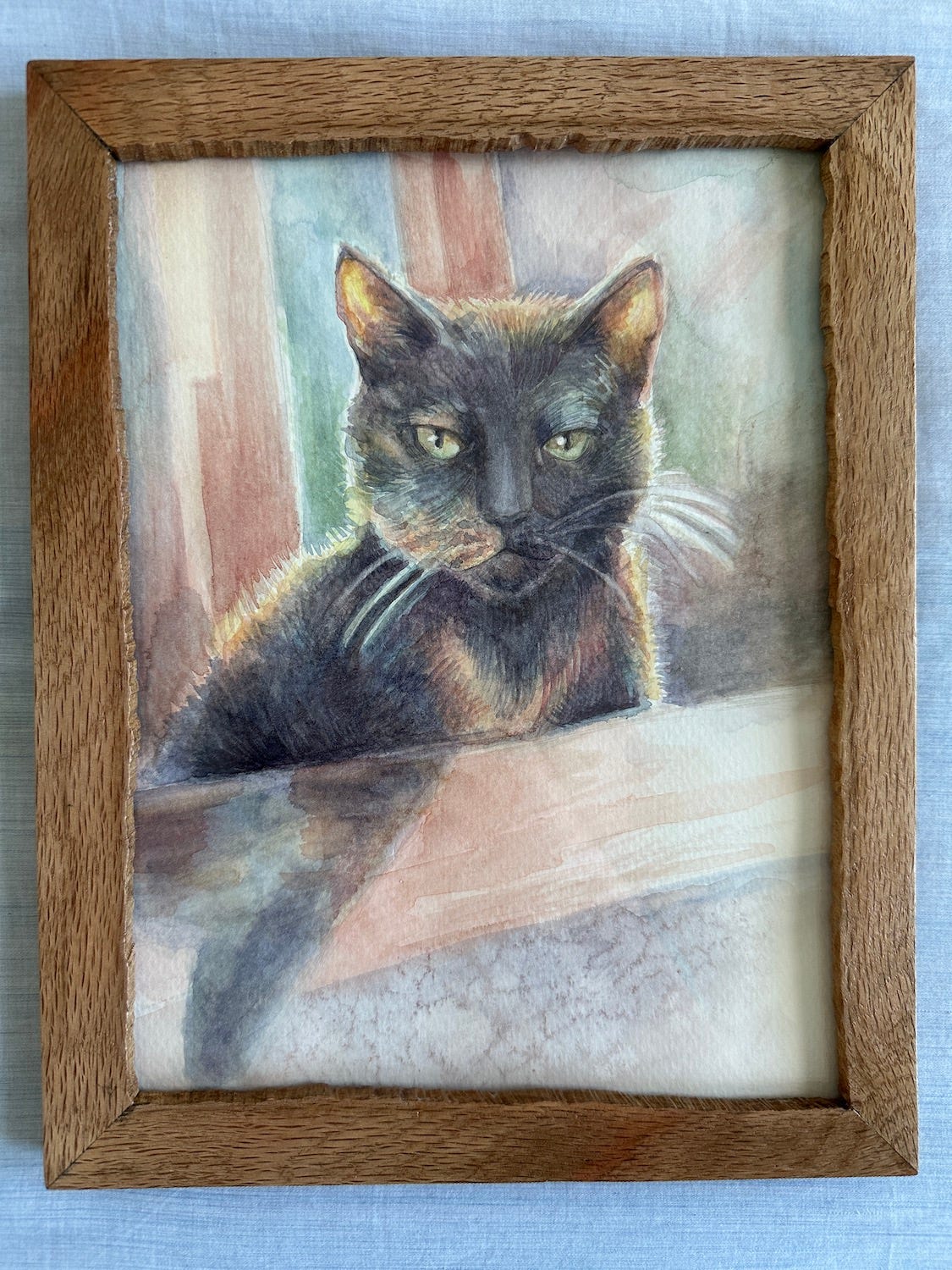 Human Design Hive Podcast