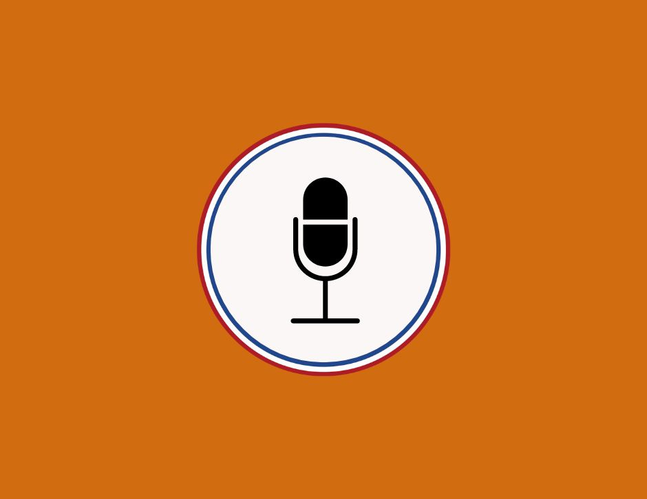 The story of the Netherlands' 2010 World Cup