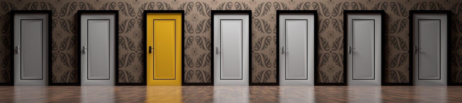 GRENZENLOS LEBEN - Der Podcast