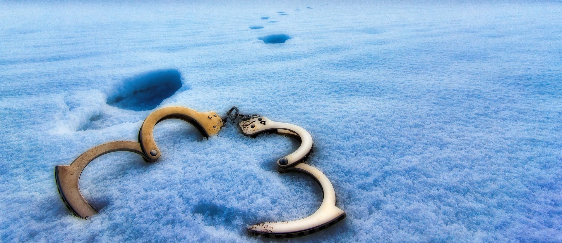 GRENZENLOS LEBEN - Der Podcast