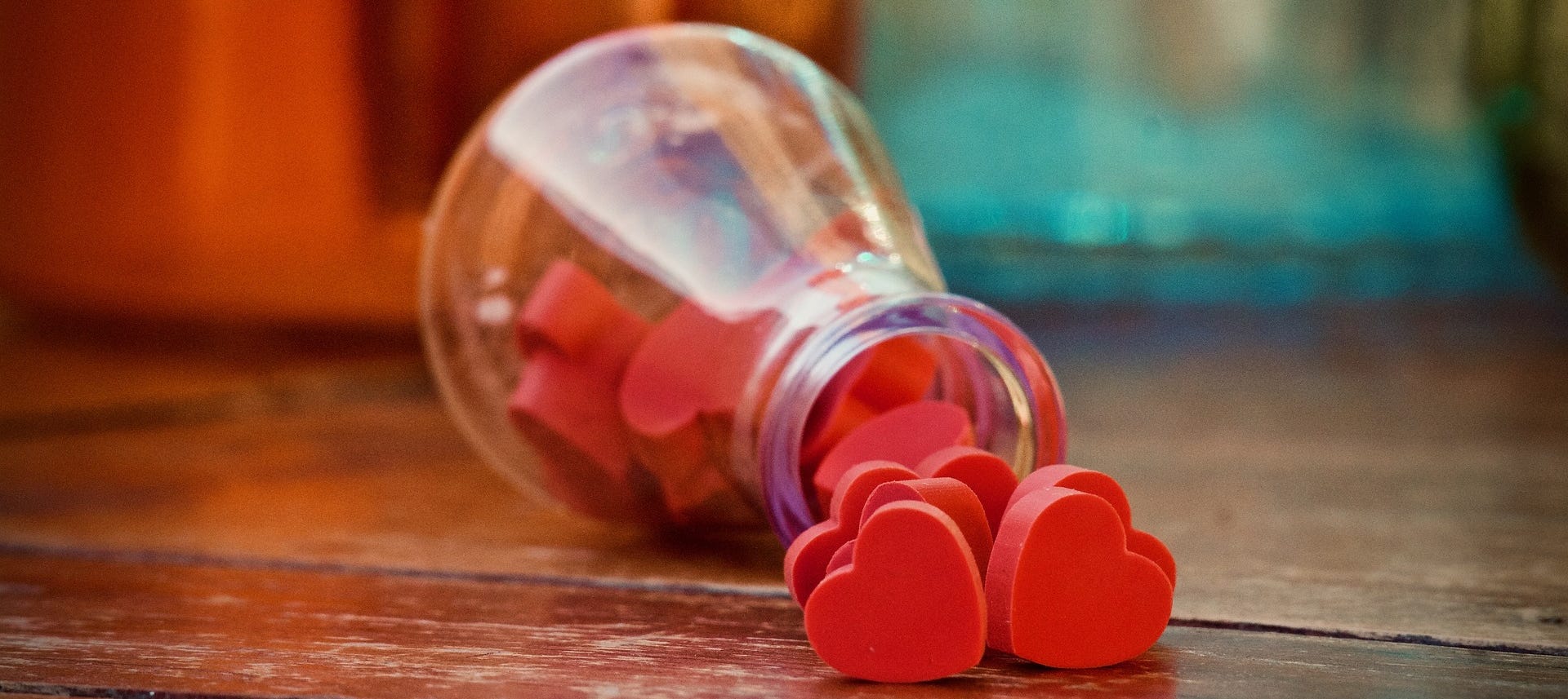 GRENZENLOS LEBEN - Der Podcast