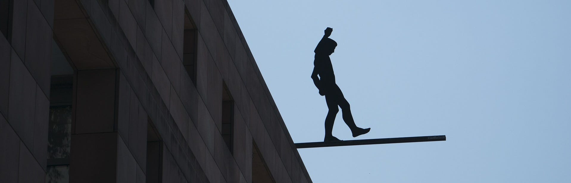 GRENZENLOS LEBEN - Der Podcast