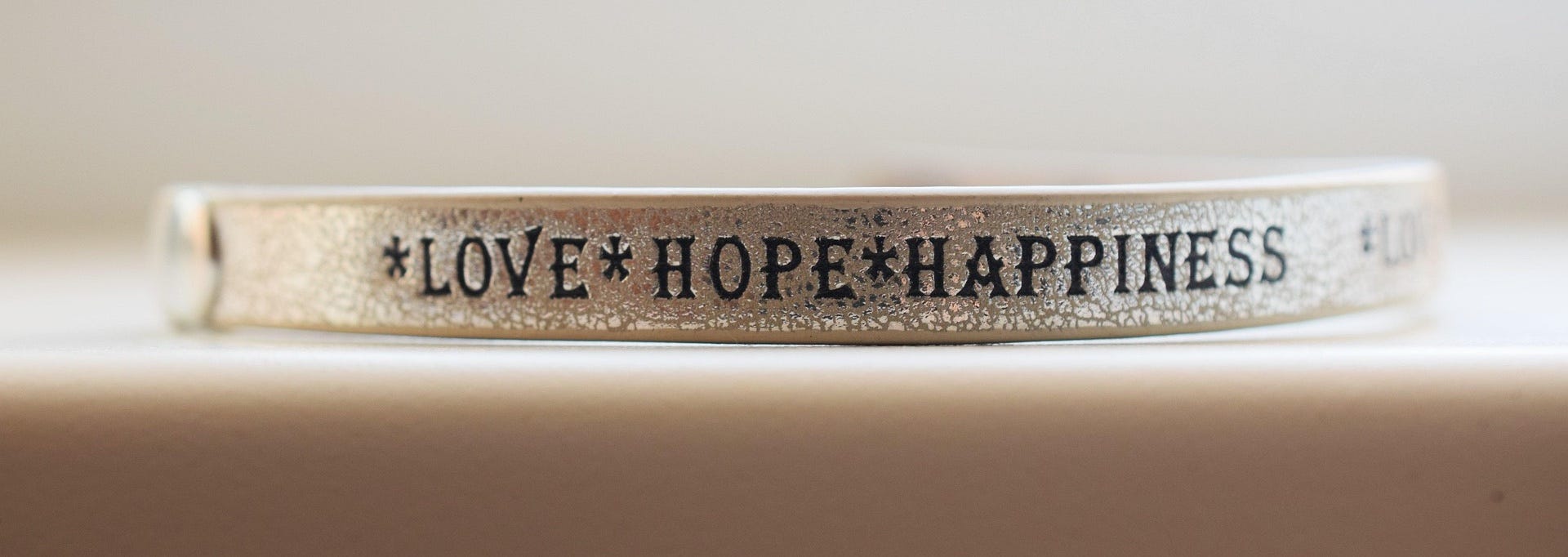 GRENZENLOS LEBEN - Der Podcast