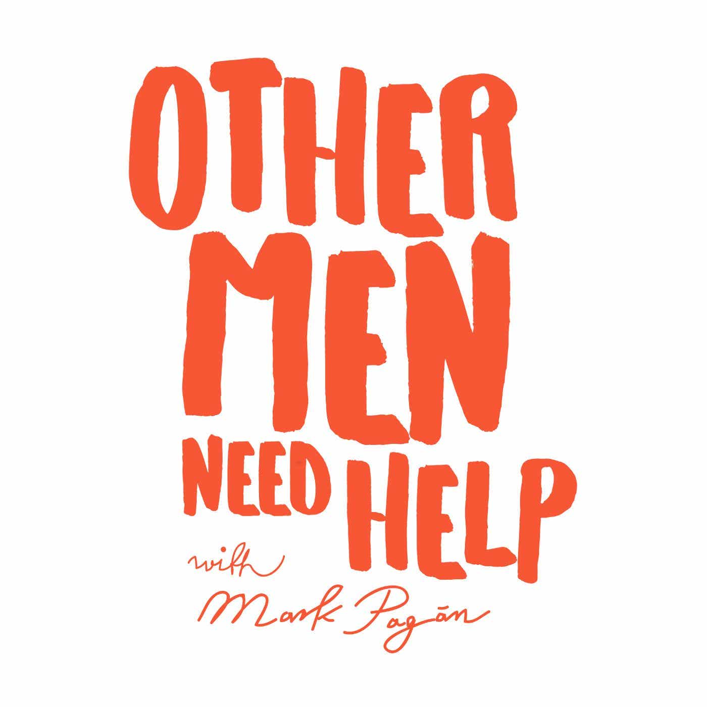 Other Men