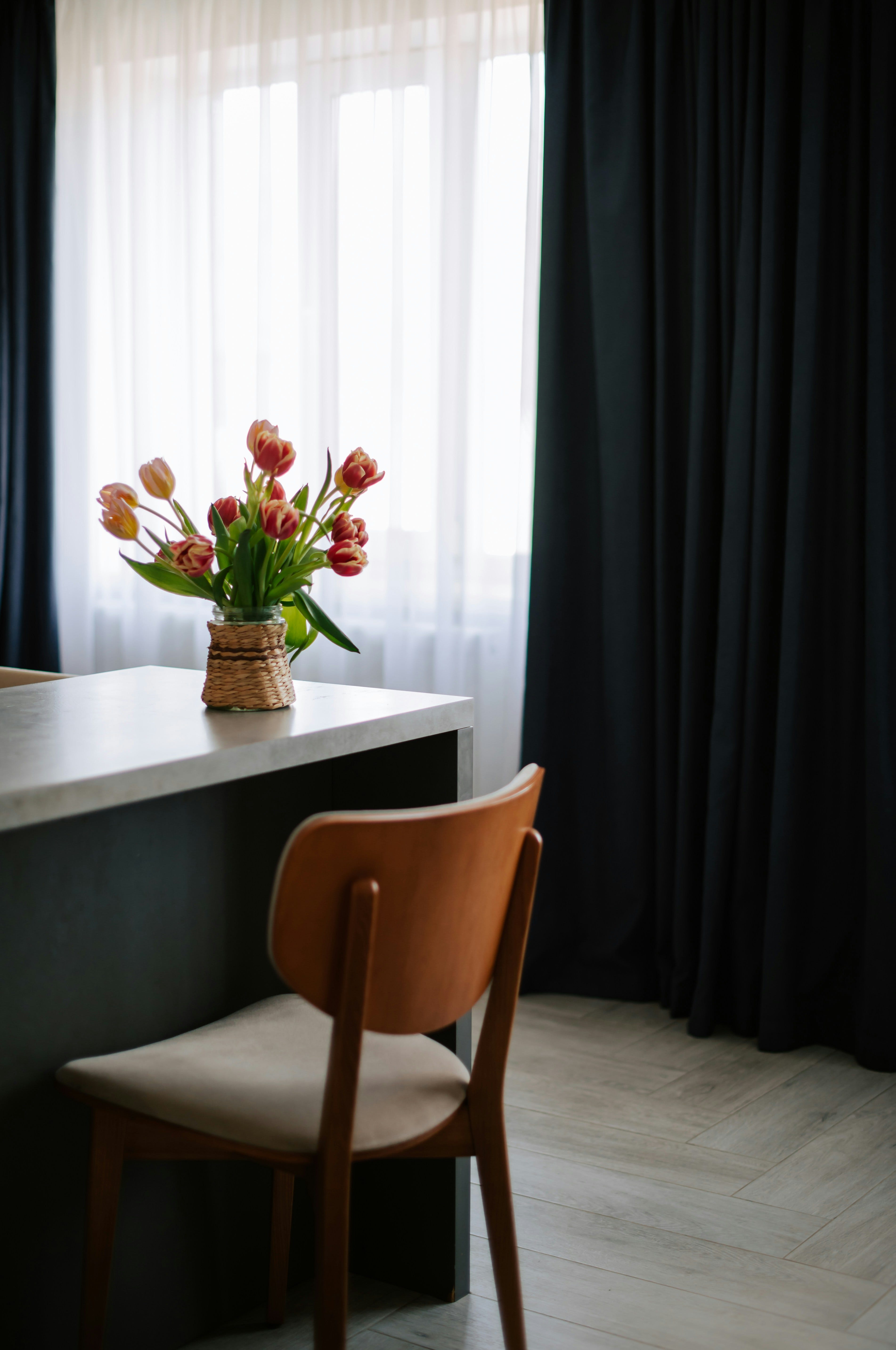 An office hour + free toolkit for you and your business