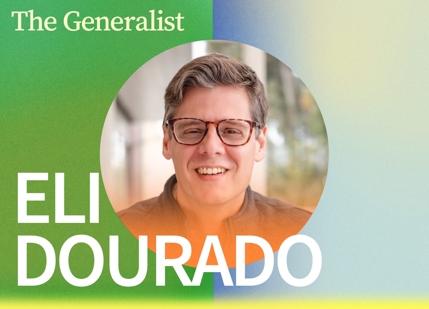 Reviving Forgotten Technologies: How Airships, Supersonic Flight, and Geothermal Energy Could Transform Our World | Eli Dourado (Head of Strategic Investments at Astera Institute)