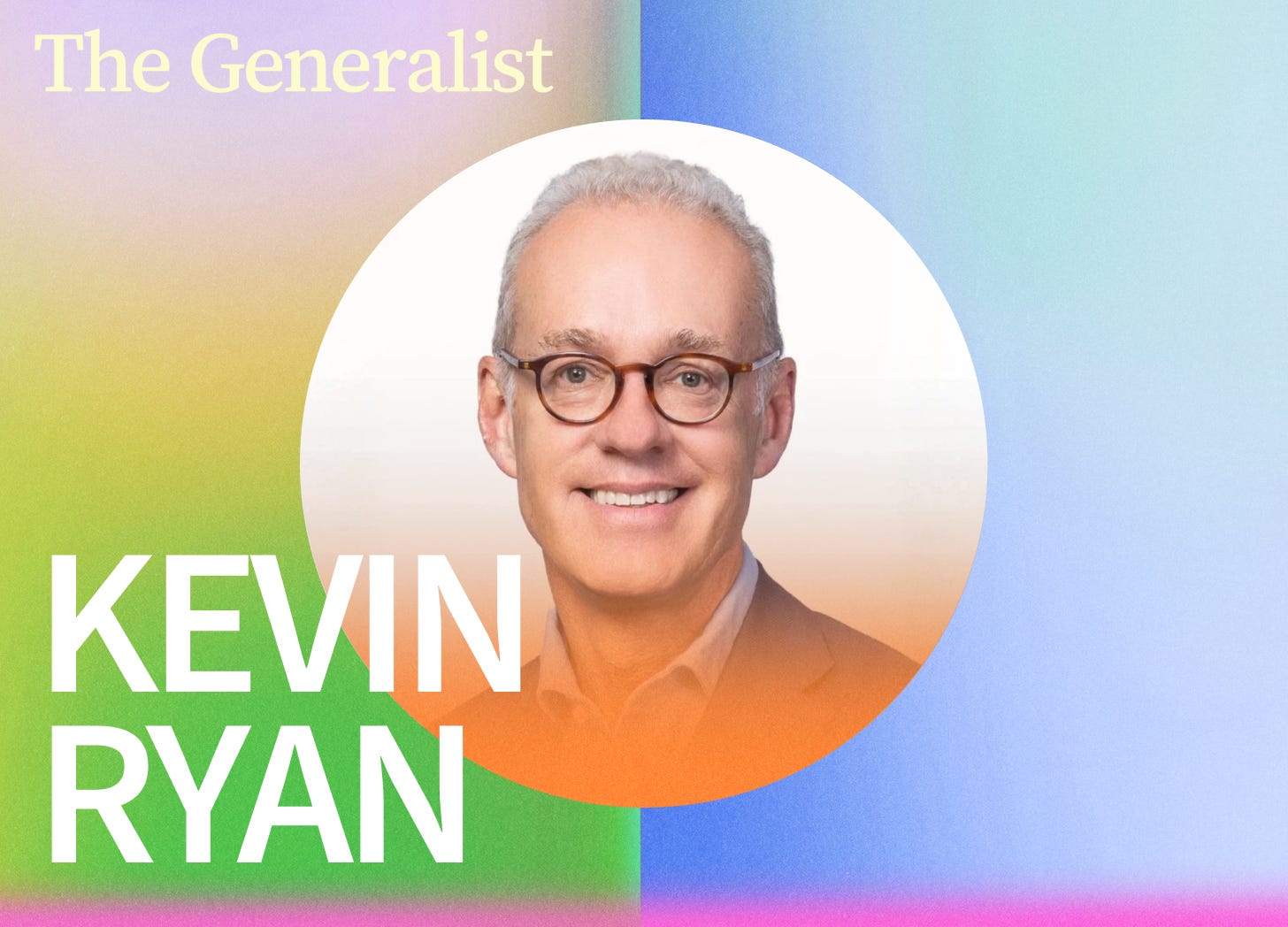 Why Psychedelics Might Be the Breakthrough That PTSD Patients Need | Kevin Ryan (The Godfather of NYC Tech)