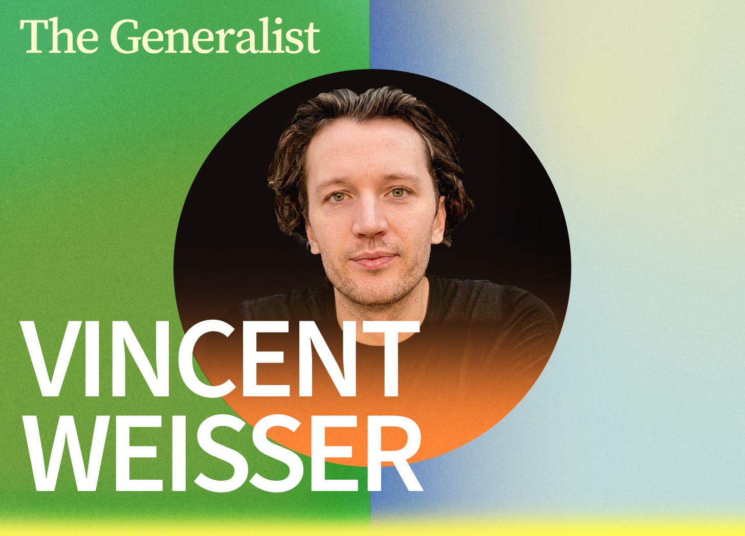 Why One Superintelligence Is More Dangerous Than a Thousand (Vincent Weisser, CEO & Co-Founder of Prime Intellect)