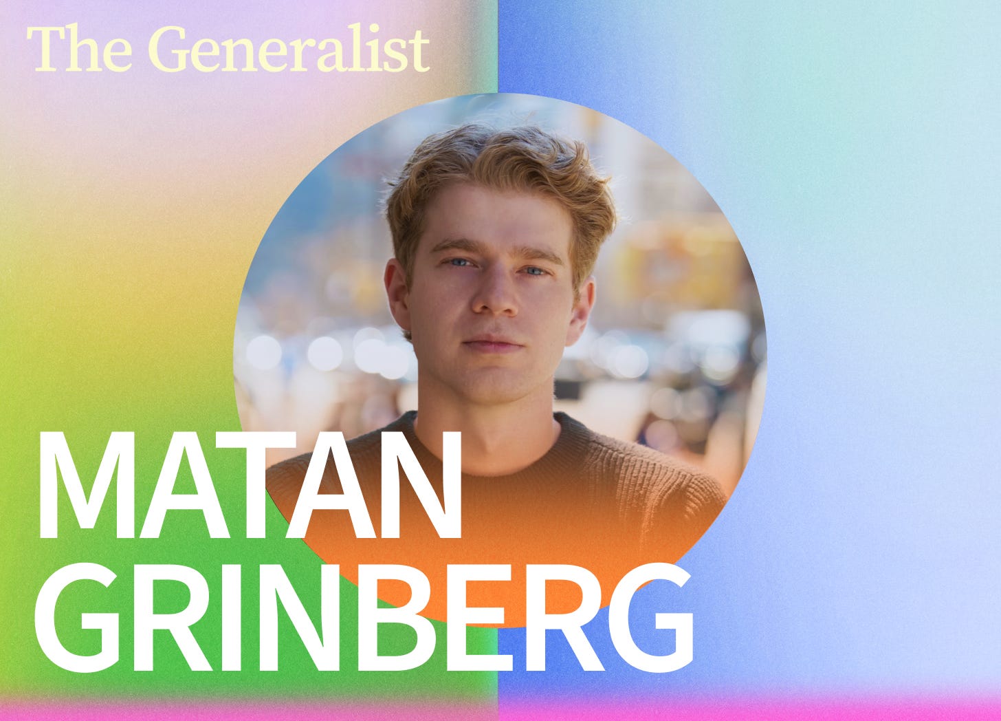 The Token Budget Problem Nobody Is Talking About (Matan Grinberg, Co-Founder & CEO of Factory) Episode cover