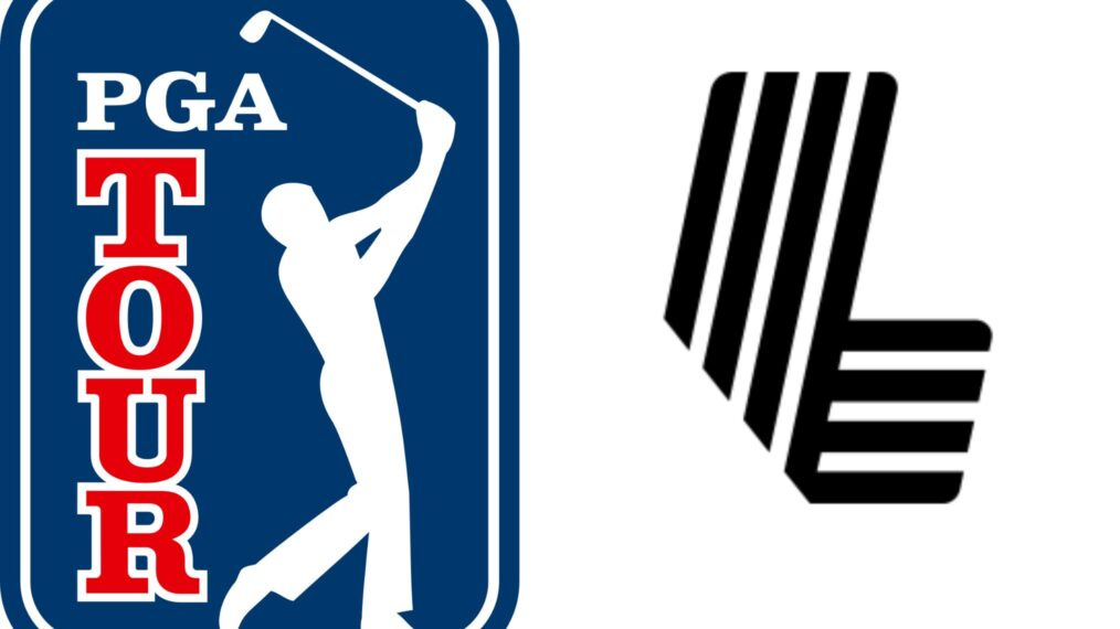Ep. 20 PGA & LIV Golf Merger Controversy + Top 5 Pool Jumps: A Deep Dive into Golf Politics and Pool Fun episode artwork