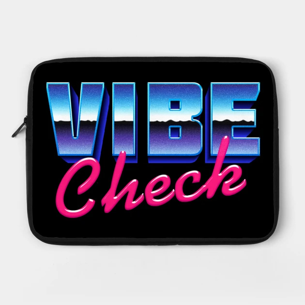 Ep. 27: Decoding Vibes: Can You Sense When Things Are Off? episode artwork